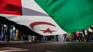 Las aguas del Sáhara, principal obstáculo para un acuerdo de delimitación entre España y Marruecos