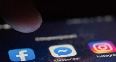 Los despidos de Twitter y Facebook alejan el sueño de los ingenieros de trabajar en las grandes tecnológicas