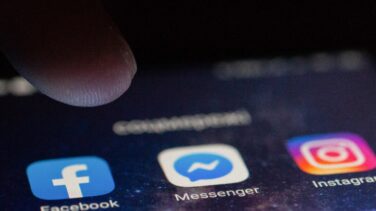 Los despidos de Twitter y Facebook alejan el sueño de los ingenieros de trabajar en las grandes tecnológicas