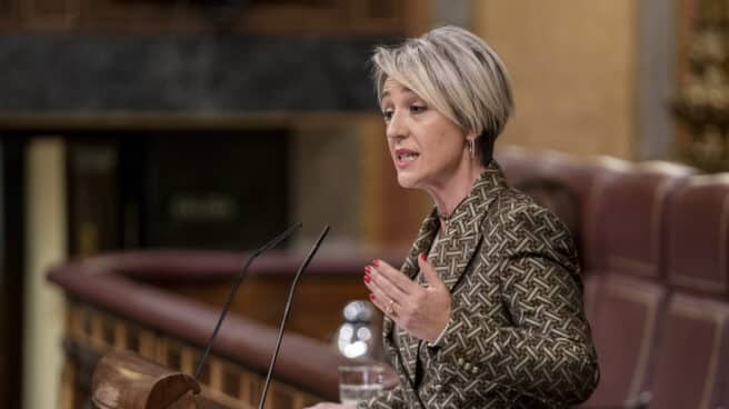 El nuevo impuesto de plusvalía, a debate en el Pleno del Congreso junto a otros dos decretos