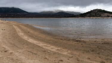 Fallece un niño ahogado en un embalse de Barcelona