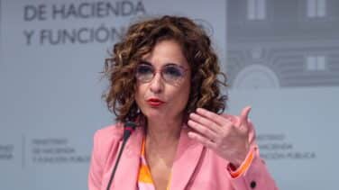 Las sanciones propuestas desde 2014 por infracciones del ‘modelo 720’ no llegan a 70 millones