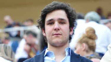 El falso secuestro en Ibiza de Felipe Juan Froilán de Marichalar