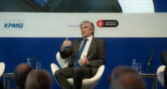 Francisco Reynés se incorpora a la Alliance of CEO Climate Leaders del World Economic Forum