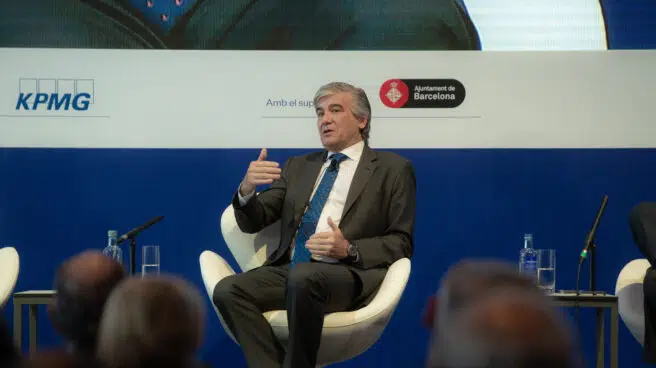 Francisco Reynés joins the Alliance of CEO Climate Leaders of the World Economic Forum