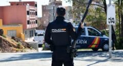 La Policía investiga el asesinato con arma blanca de una mujer en Zaragoza