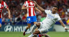 EA Sports será el nuevo patrocinador de LaLiga tras la marcha de Banco Santander