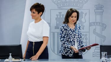 No se puede caer más bajo