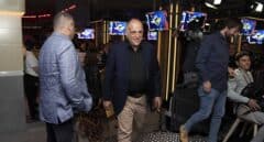 CVC coloca con éxito bonos por valor de 850 millones de financiación para LaLiga Impulso