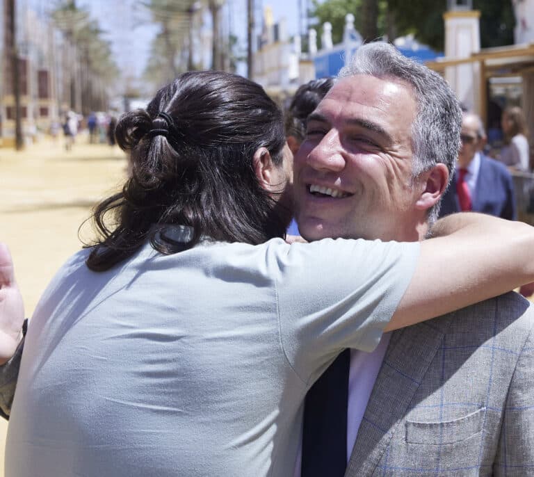 Feijóo, la nacionalidad y la máquina de galleguizar