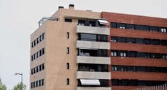 Los españoles vuelven a confiar en el inmobiliario para invertir en época de incertidumbre