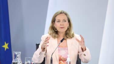 El Gobierno quiere aprovechar la crisis logística para impulsar la fabricación de microchips