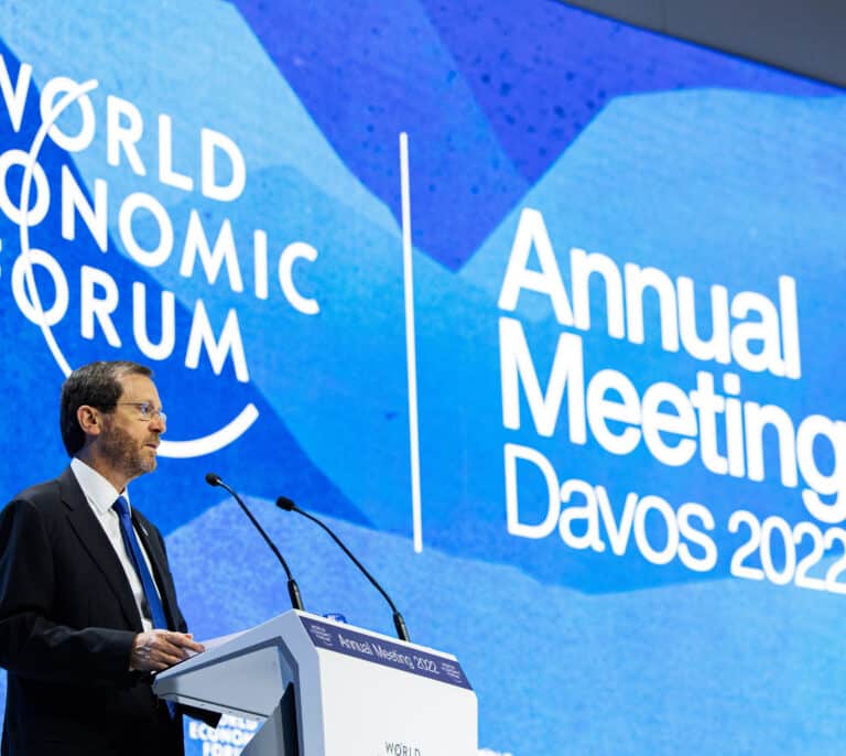 "La creatividad y la innovación", dos de los cuatro valores corporativos clave en las mayores cotizadas del mundo