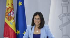 España anuncia la compra centralizada con la UE de la vacuna contra la viruela
