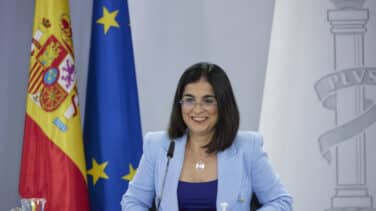 España anuncia la compra centralizada con la UE de la vacuna contra la viruela