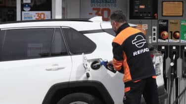 El Banco de España recomienda subir los impuestos verdes