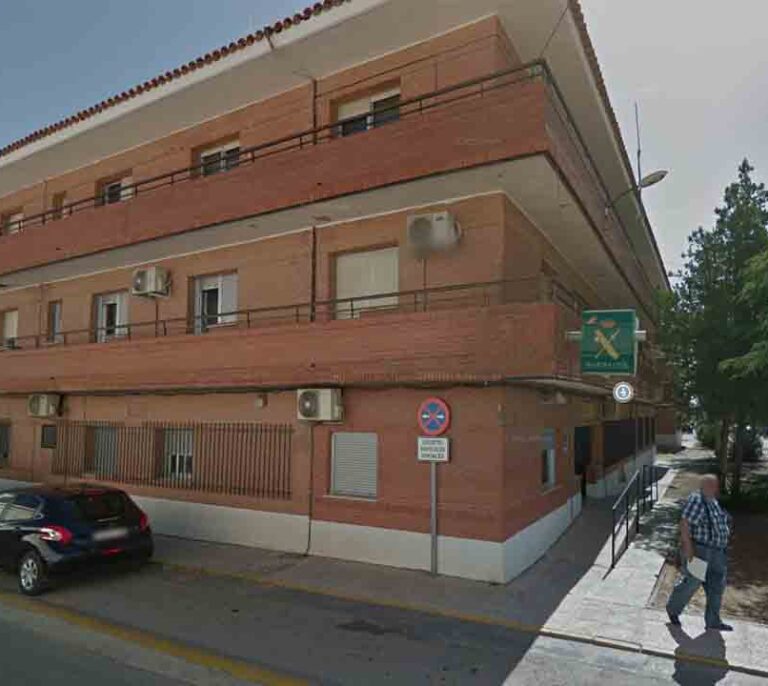 Asesinada por su pareja, que tuvo una orden de alejamiento y fue absuelto