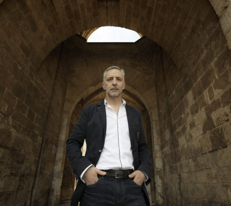 "¿Y si Hitler hubiera exigido 'Las Meninas'?" Lo que pasó y pudo pasar cuando el Prado se exilió a Valencia