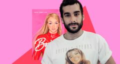 Juan Sanguino 'destripa' la verdadera y única biografía de Britney Spears: "La libertad de la mujer tiene que ir en todas las direcciones"
