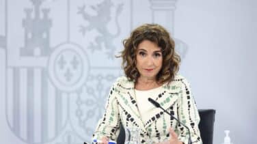 El 25% de los impuestos de los madrileños va a otras comunidades