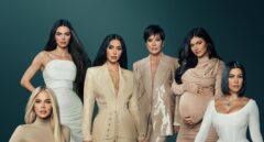 'Las Kardashians', el nuevo reality de Disney que no deberías ver pero que te enganchará