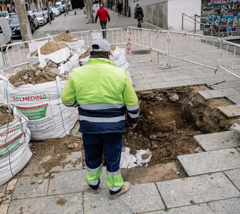La nueva precariedad laboral: los fijos discontinuos aumentan un 1.000% desde que gobierna Sánchez