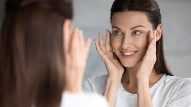 Amazon rebaja un 34% su limpiador facial más vendido ideal para este verano