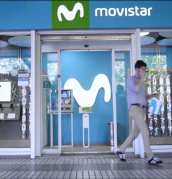 Telefónica investiga un 'hackeo' en Movistar que afecta a 22 millones de [...]