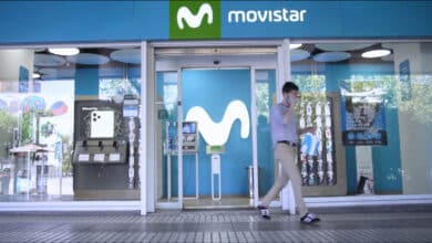 Movistar, Orange, Vodafone y Digi adelantan los regalos: móviles y gigas gratis por Navidad