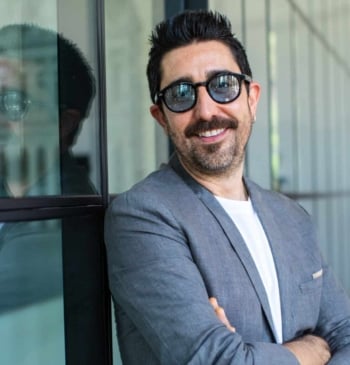 Álex Ubago celebrará los 25 años de su primer álbum con una [...]