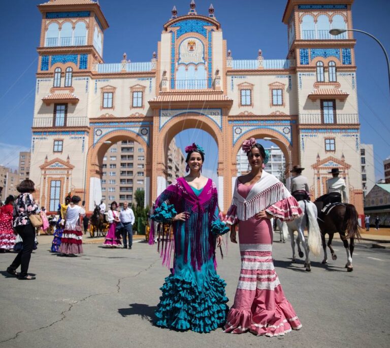 Arrimadas pide a Sánchez que piense en los 47 millones de españoles y no en ERC