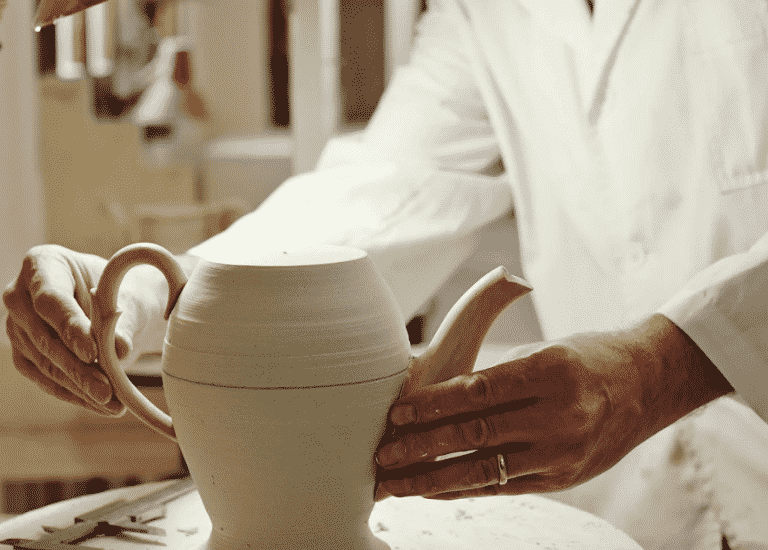 El momento más crítico de la artesanía española: pierde 300 millones desde 2015
