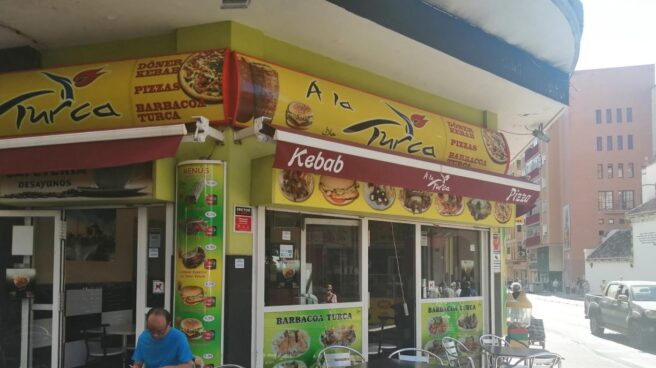 articulos-926504-656x368.jpg