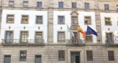 La Audiencia de Pontevedra absuelve a un hombre de 21 años acusado de abusar a una menor a la que conoció por Instagram