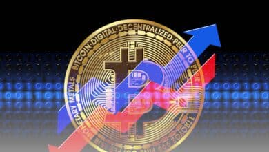 Los inversores españoles en criptomonedas, en aumento a pesar de su volatilidad