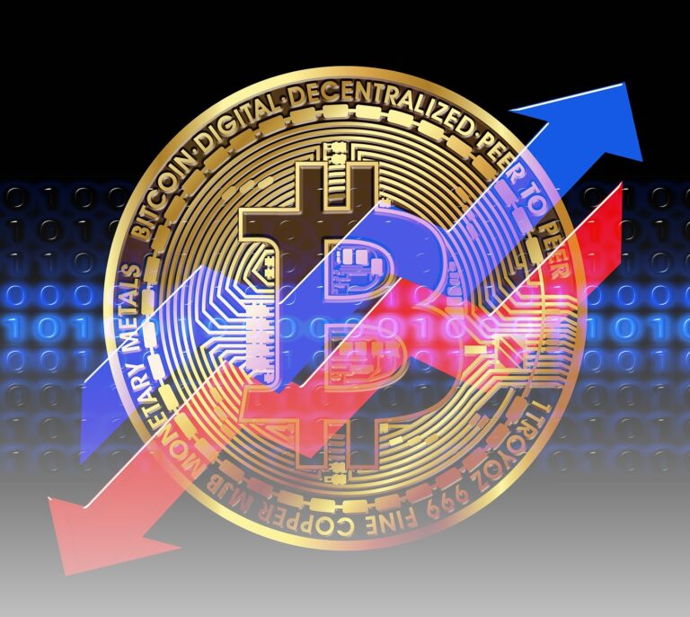 Desarticulan una red que estafó más de 30 millones con criptomonedas a 3.600 víctimas