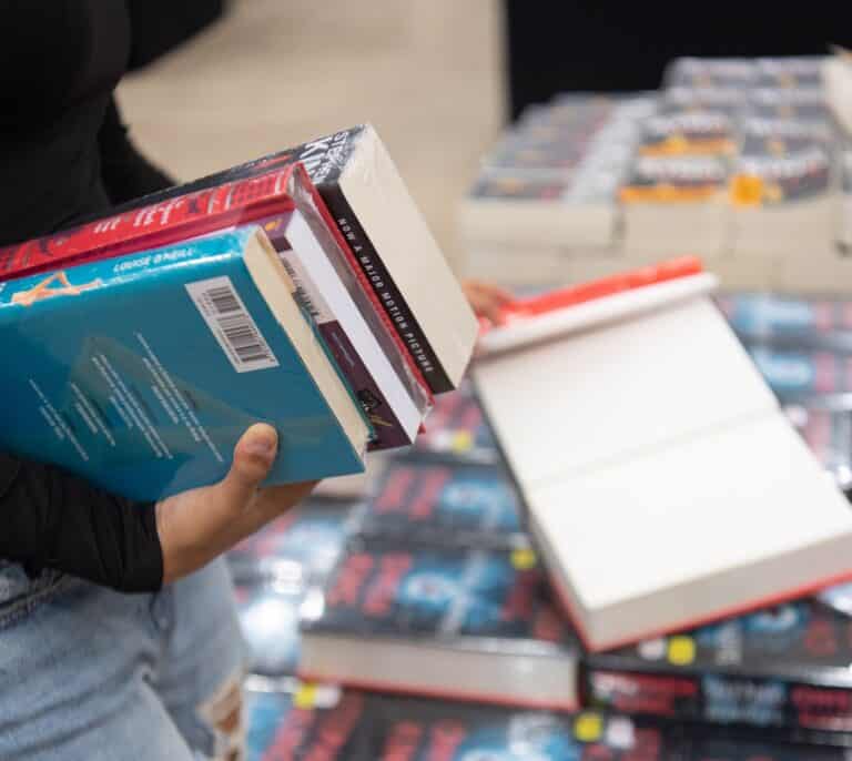 Más de 166.000 jóvenes ya han solicitado los 400 euros del bono joven cultural