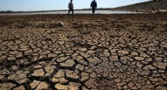 España agota hoy todos sus recursos naturales que disponía para 2022 y entra en números rojos ecológicos