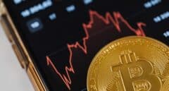 El cierre de la plataforma de criptomonedas 2geteher deja 100.000 afectados