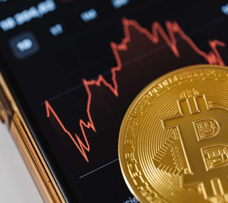La nueva Luna, ¿una criptoestafa?