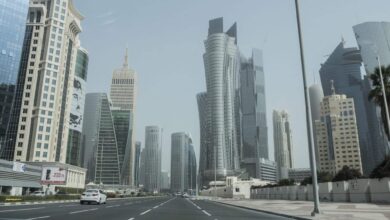 El emir de Qatar viaja a España con nuevos contratos de gas y una importante inversión como reclamo