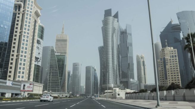 El emir de Qatar viaja a España con nuevos contratos de gas y una importante inversión como reclamo
