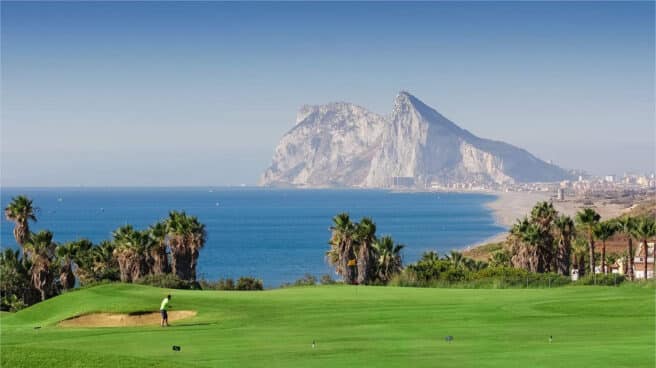 campos-golf-european-tour-destinations