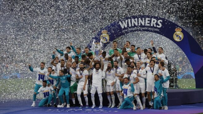 champions real madrid paris (1)