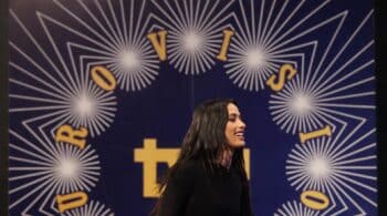 RTVE descarta que la polémica con los votos de Eurovisión le dé el segundo puesto a España: "No está en juego"