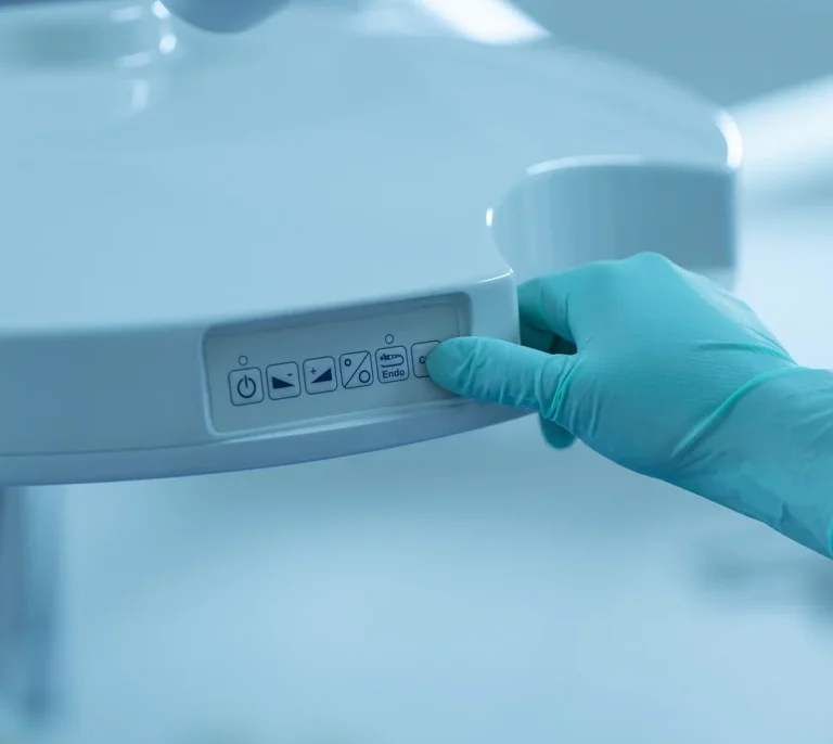 Trasplante pionero de hígado a los tres días de la donación