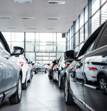 Euskadi se rinde al 'pinchazo' del coche eléctrico y dará 3.500 euros [...]