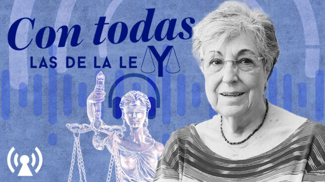 Con todas las de la Ley Encarnación Roca Con todas las de la Ley Encarnación Roca