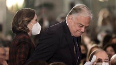 Los ataques de Sánchez al PP vuelan los puentes para la renovación del CGPJ