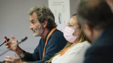 España ya es el país europeo con más contagios de viruela del mono
